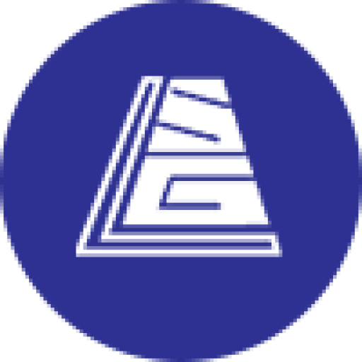 Different Types Of Glass Partitions Sharjah Glass & Metal Coatings