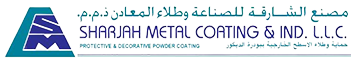 About, Sharjah Metal Coating & Industries LLC