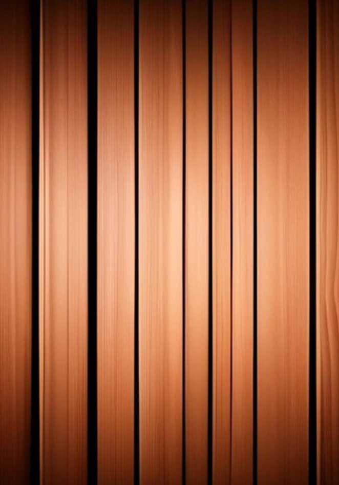 Wood finish metal coating, Metal coating services