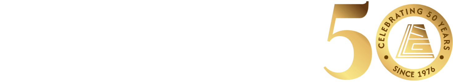 Sharjah Glass & Metal Coatings