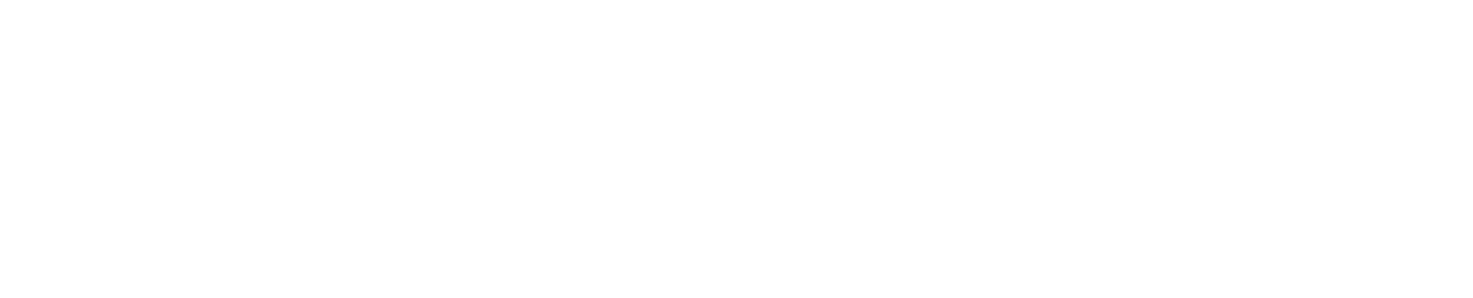 Sharjah Glass & Metal Coatings