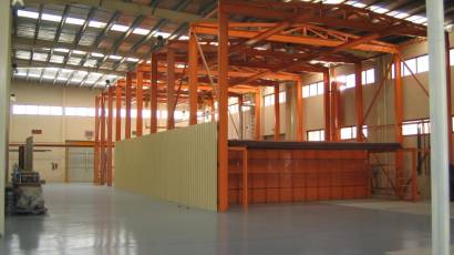 Why Choose Sharjah Glass for Premium Glass & Aluminium Works in UAE