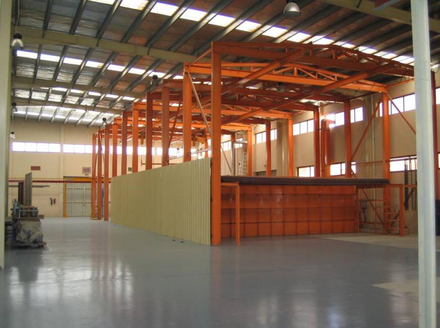 Why Choose Sharjah Glass for Premium Glass & Aluminium Works in UAE