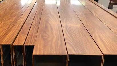 Wood finish Coatings, Wood Finish Coating Company