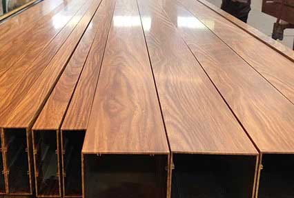 Wood finish Coatings, Wood Finish Coating Company