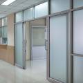Top Glass and Aluminium Design Solutions for Commercial Buildings in UAE