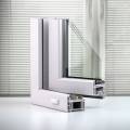 Why Aluminium Windows Are Ideal for UAE Commercial Projects