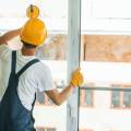 Looking for Glass Installation in Sharjah? Here’s What to Know
