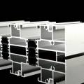 Metal Coating Solutions for Aluminium Structures — Trusted by UAE Professionals