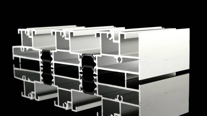 Metal Coating Solutions