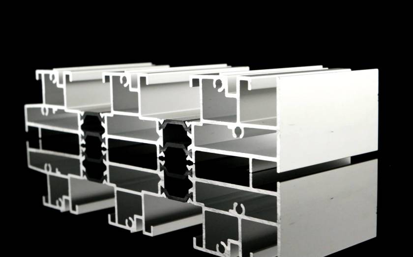 Metal Coating Solutions