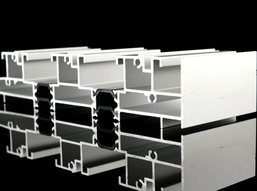 Metal Coating Solutions