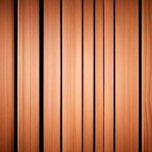 Wood finish metal coating, Metal coating services