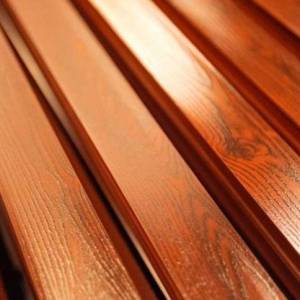 Wood finish metal coating, Wood Coating, Wood Finish Coating, Company Profile