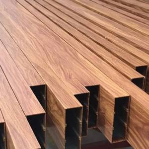 Wood finish metal coating, Wood Coating, Wood Finish Coating