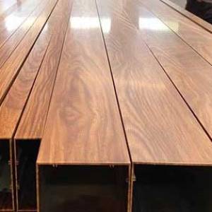 Wood finish Coatings